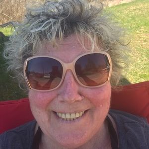 Meet your Posher, Rose